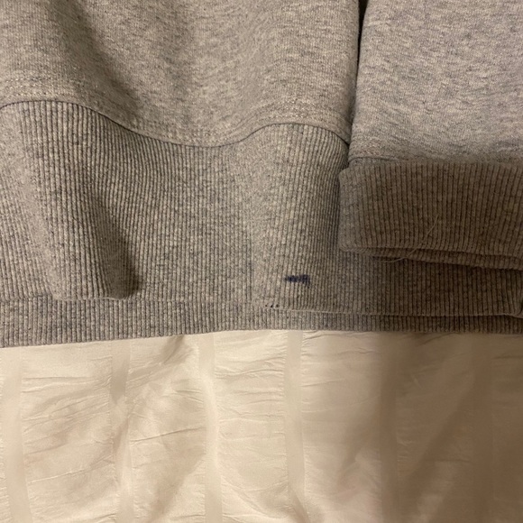 Champion hoodie - Picture 2 of 4